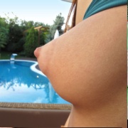 female masterbation