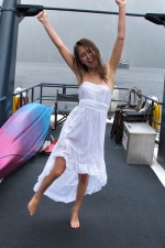 Riley Reid