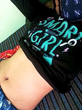 Abhilekha_Das24 naked stripping on cam for live sex video chat