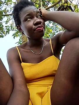 AdaleePalmer naked stripping on cam for live sex video chat