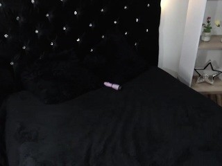 Alice-joseph nude on cam – live sex chat