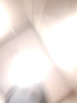 AliciaSky naked stripping on cam for live sex video chat