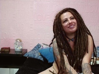 Amber-Rosse1 nude on cam – live sex chat