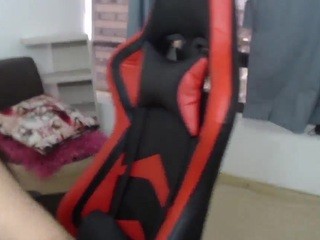 Ameliadoll nude on cam – live sex chat