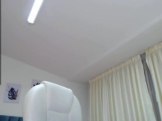 Amy-hot19 nude on cam – live sex chat