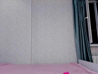 Amymoses nude on cam – live sex chat