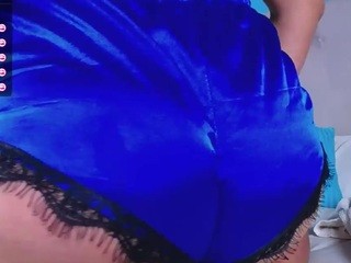 Anastasia, ?? nude on cam – live sex chat