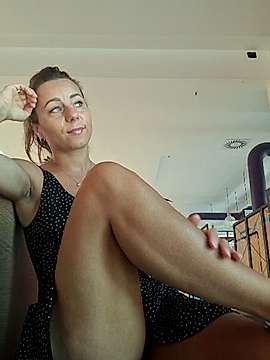 angela88 naked stripping on cam for live sex video chat