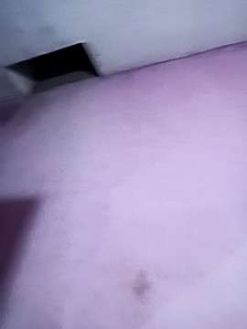 anjubhabhi naked stripping on cam for live sex video chat
