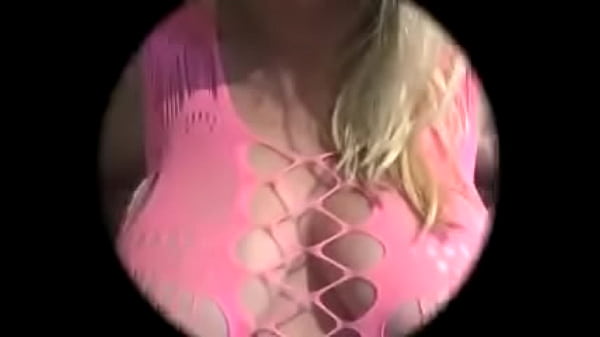 Ann patreon