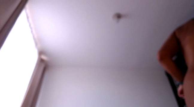 AnnySanz naked stripping on cam for live sex video chat