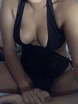 AphroditVenus naked stripping on cam for live sex video chat