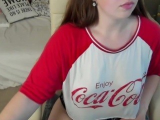 AvroraDreamer nude on cam – live sex chat