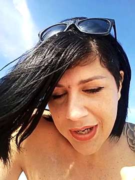Bea88 naked stripping on cam for live sex video chat