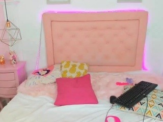 Belen1122 nude on cam – live sex chat