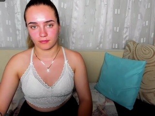BellaKalipso nude on cam – live sex chat