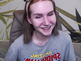 Bmogirl nude on cam – live sex chat