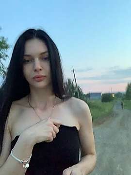 -BonnieClyde- naked stripping on cam for live sex video chat