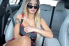 bonnieclyde23 naked stripping on cam for live sex video chat