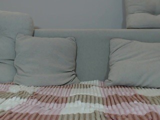 Butterfly_on_dick nude on cam – live sex chat