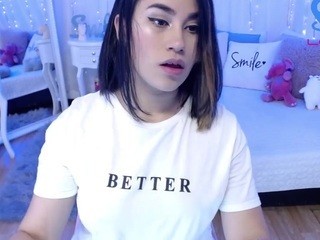 Carolinaevans , ♥ nude on cam – live sex chat