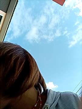 Cathy_Dee naked stripping on cam for live sex video chat