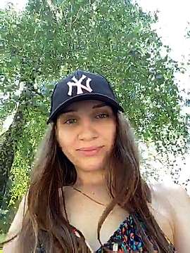 catsecrets naked stripping on cam for live sex video chat