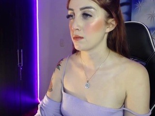 Celestegrey nude on cam – live sex chat