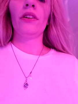 Celestial_Foxxx naked stripping on cam for live sex video chat