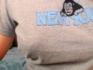 CheekyKitty nude on cam – live sex chat