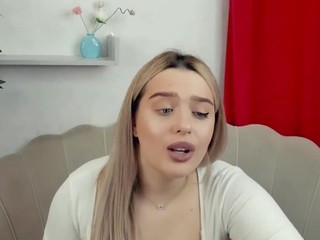 CherishAngel nude on cam – live sex chat