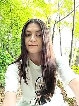Cindy_Sweety naked stripping on cam for live sex video chat