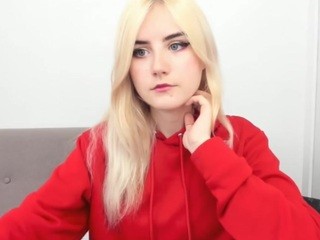 ClassicalL nude on cam – live sex chat