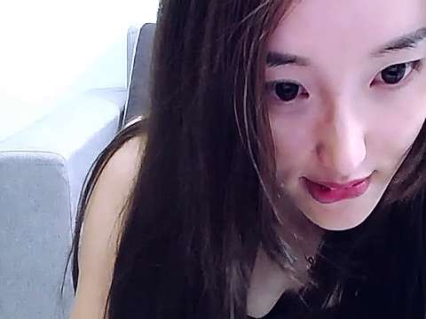 Cute_Cute naked stripping on cam for live sex video chat