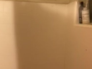 Cymicamiyum nude on cam – live sex chat