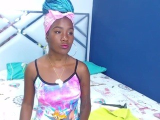 Daddys-club nude on cam – live sex chat