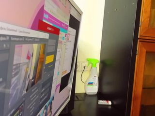Dancingbunny nude on cam – live sex chat