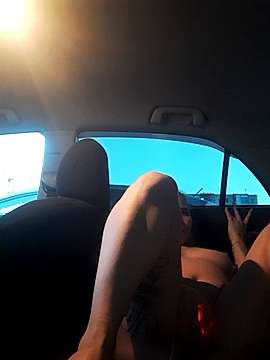 _DannyBaby_ naked stripping on cam for live sex video chat