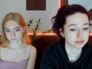 Dennydenisa nude on cam – live sex chat