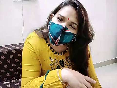 desihotsonia naked stripping on cam for live sex video chat