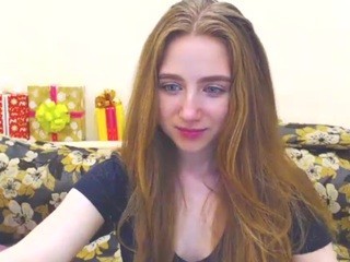 Dorelis nude on cam – live sex chat