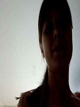 Dreamy_Devil_ naked stripping on cam for live sex video chat