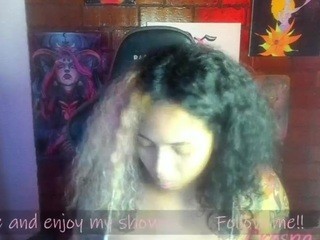 ♁, ⛧?????? ??????? ⛧♁ nude on cam – live sex chat