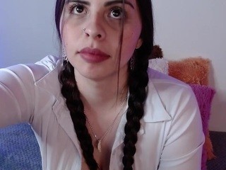 ♥, Samantha sweet♥ nude on cam – live sex chat