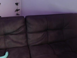✨, IRIS✨ nude on cam – live sex chat