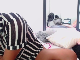 ❈ , ? ????? ????? ? ❈ nude on cam – live sex chat