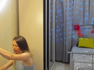 ❤, ️?❤️?❤️?❤️?❤️?❤️ nude on cam – live sex chat