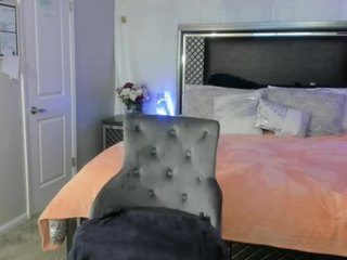 ❤, ️Rosalina ❤️ nude on cam – live sex chat