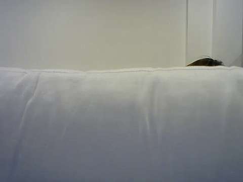 elisaajust18 naked stripping on cam for live sex video chat