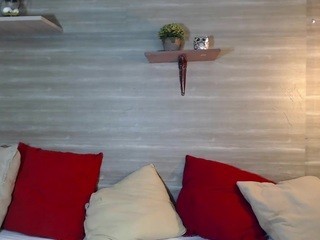 EmelySandoval nude on cam – live sex chat